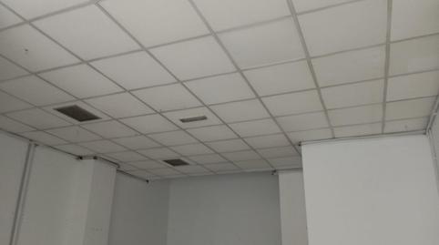 Photo 5 of Premises for rent in Calle Huesca, Jesuitas,  Logroño