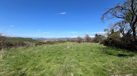 Terreno en venta en A-132 s/n - Bailo, immagine 5