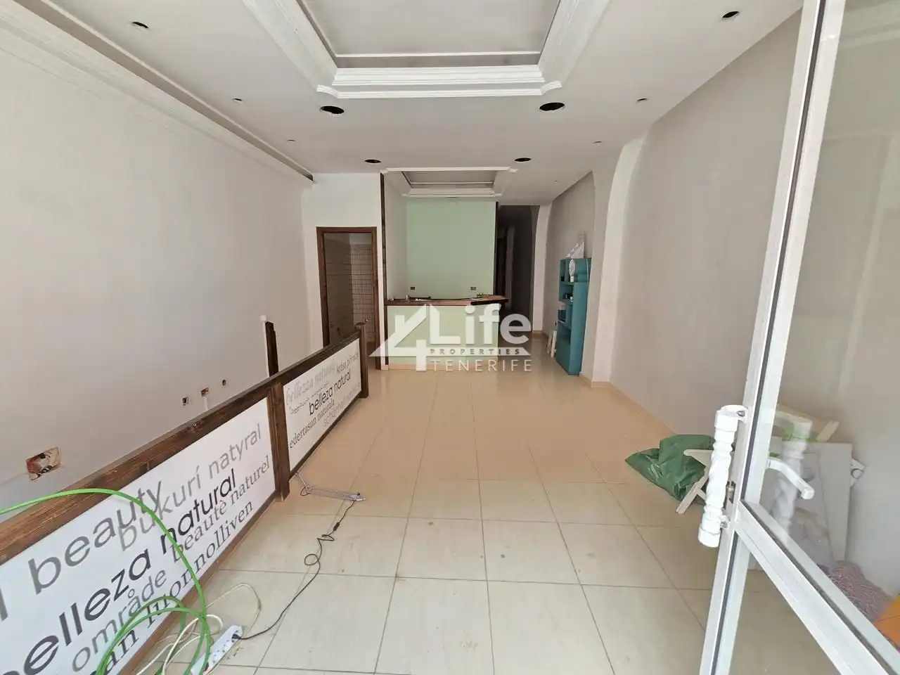 Office for sale in Granadilla de Abona