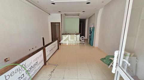 Photo 4 of Office for sale in Princesa Guajara, San Isidro, Granadilla de Abona