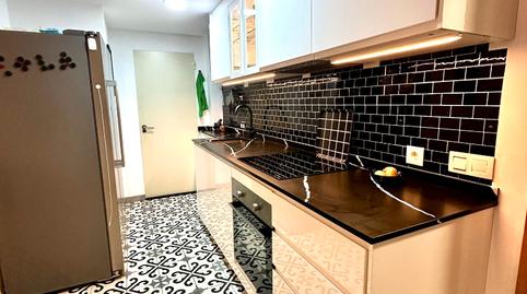 Foto 3 de Pis de lloguer a Carrer del Moianès, 12, Hostafrancs,  Barcelona Capital