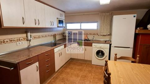 Photo 4 of House or chalet for sale in Atapuerca, Atapuerca, Burgos