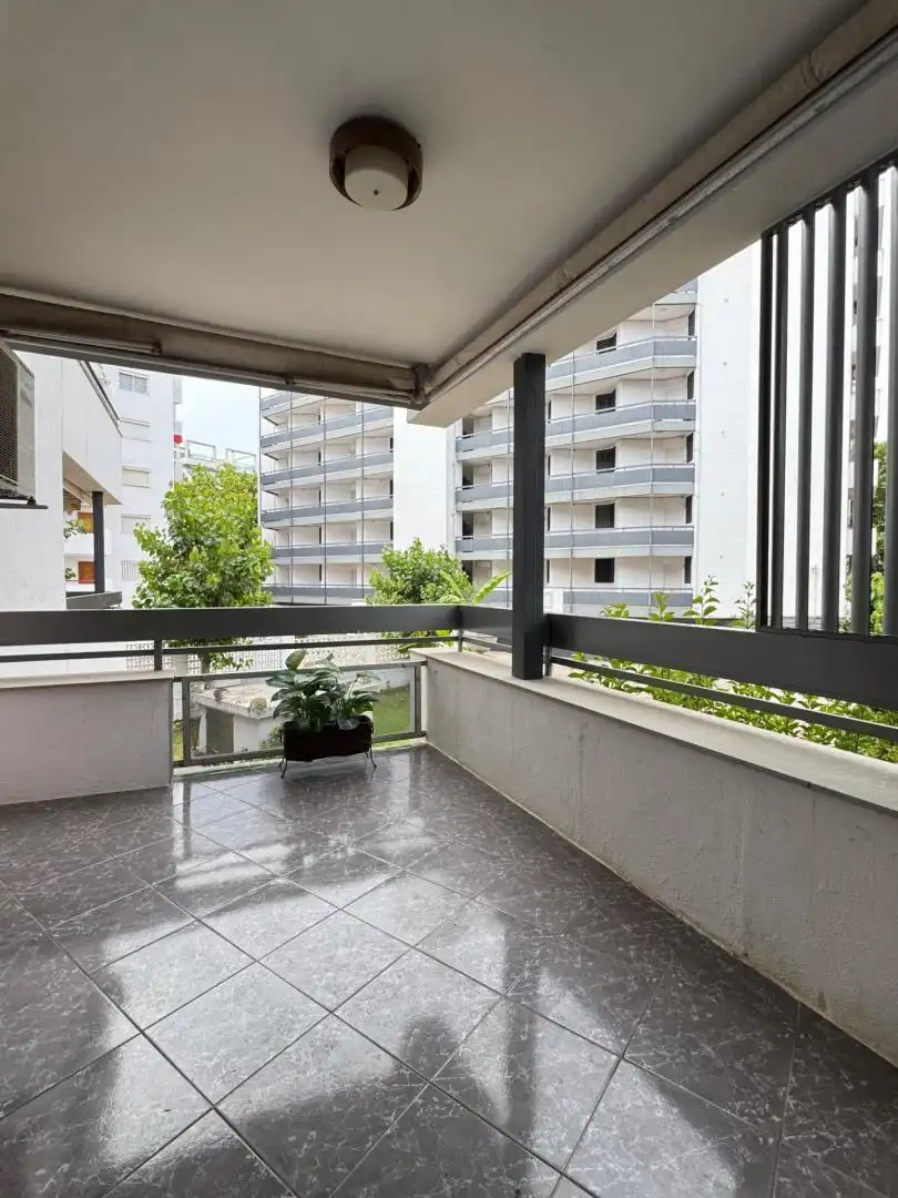 Appartement avec jardin à vendre à Platja de Llevant, imagen 32