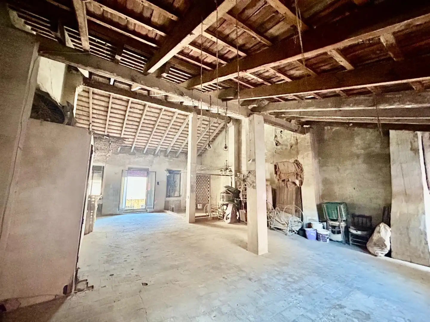Casa o xalet en venda en Albal amb Terrassa i Traster