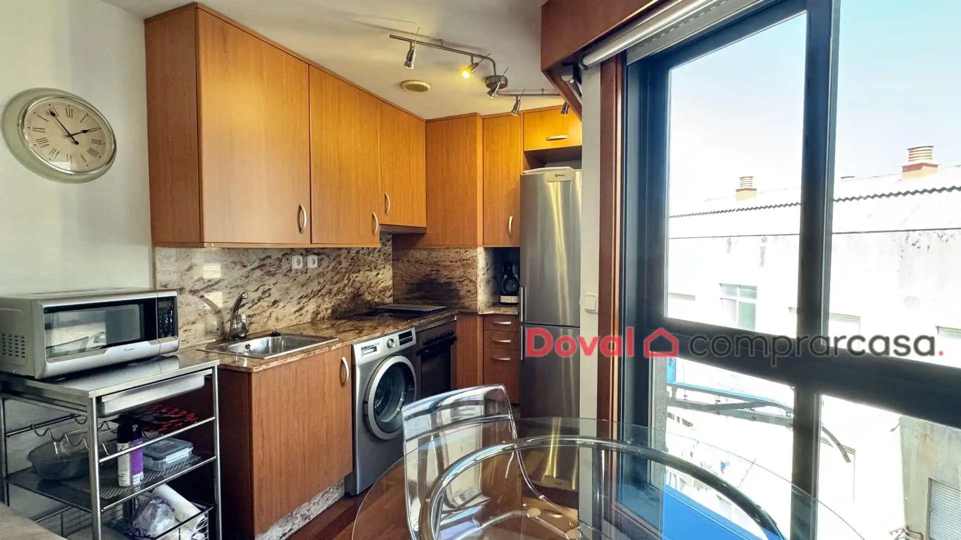 Studio avec ascenseur à vendre à PIZARRO, imagen 2