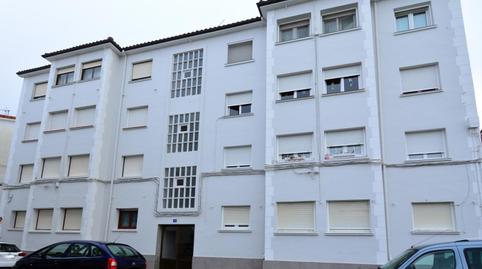 Photo 4 of Flat for sale in San Lorenzo, Centro, Cantabria