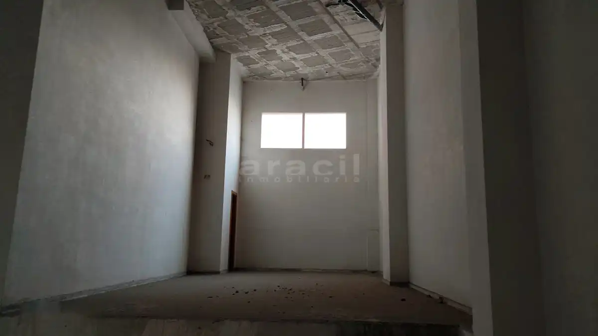 Local en venta en Alcoy / Alcoi