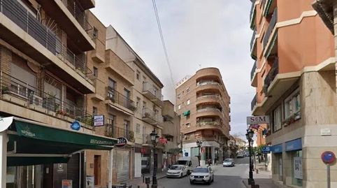 Se vende piso CESIÓN DE REMATE en C AV CARRIL DEL en Arche, imagen 2