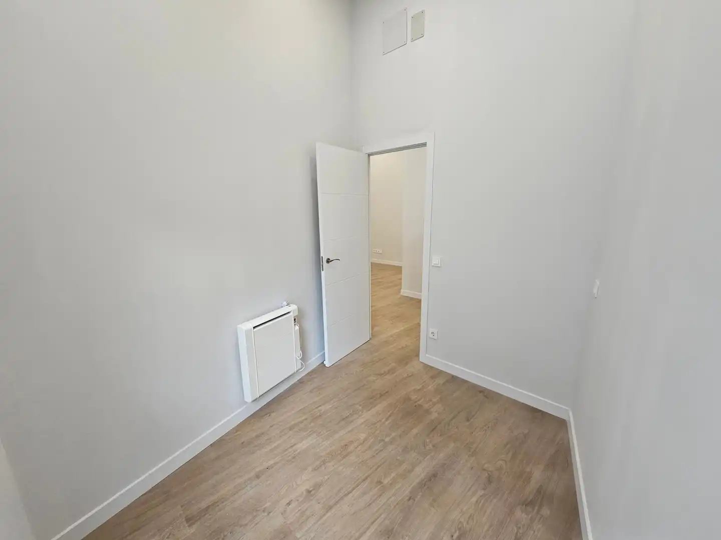 Appartement à vendre à Calle Alberto Palacios 8, imagen 10