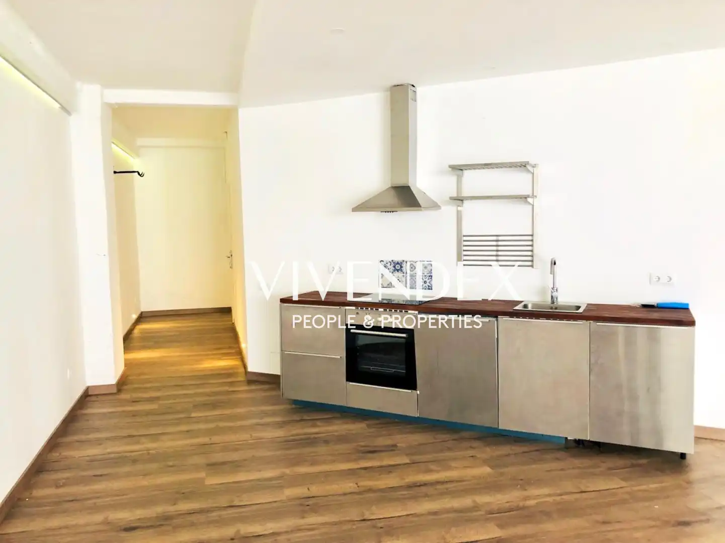Local comercial en venta en Barcelona - CL ALABA, imagen 9