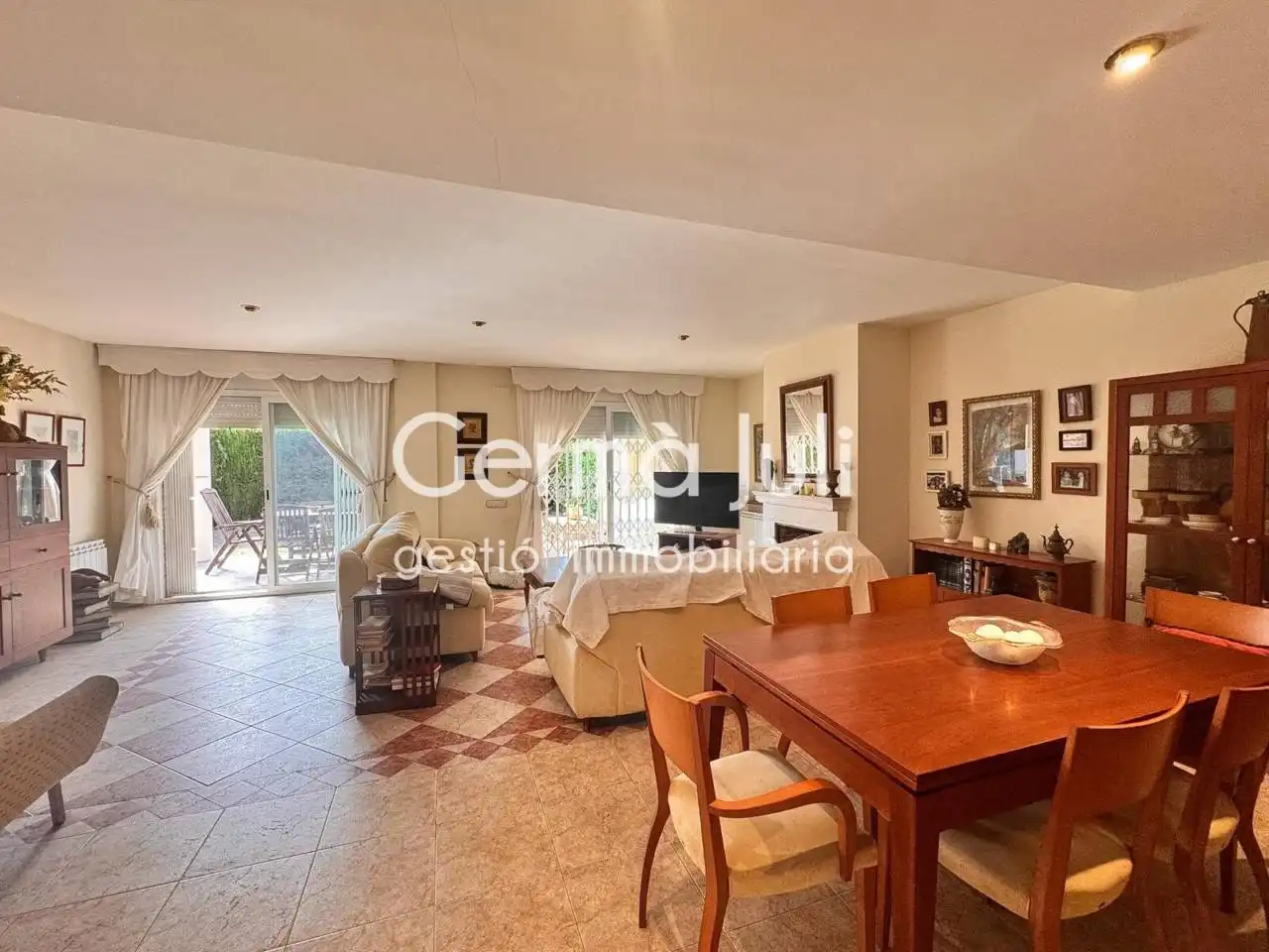 Maison avec piscine à vendre à Sant Vicenç platja, imagen 18