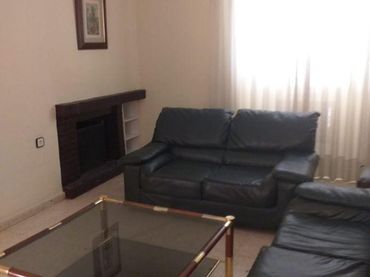 Wohnung zum Verkauf in Villamartín
