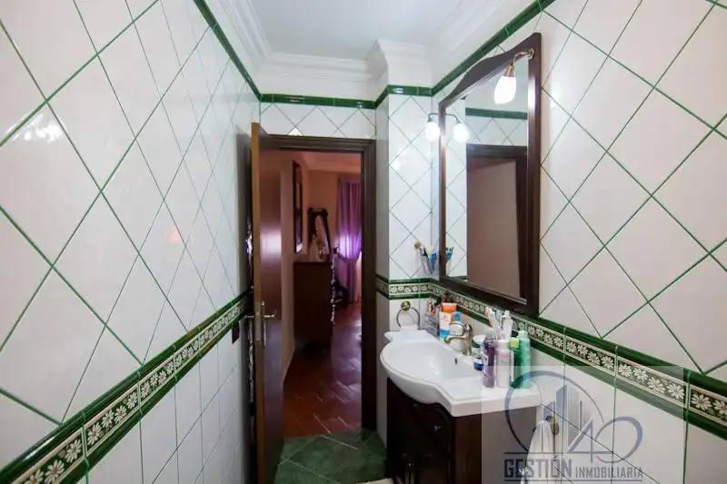 Appartement avec terrasse à vendre à Los Realejos pueblo, imagen 36