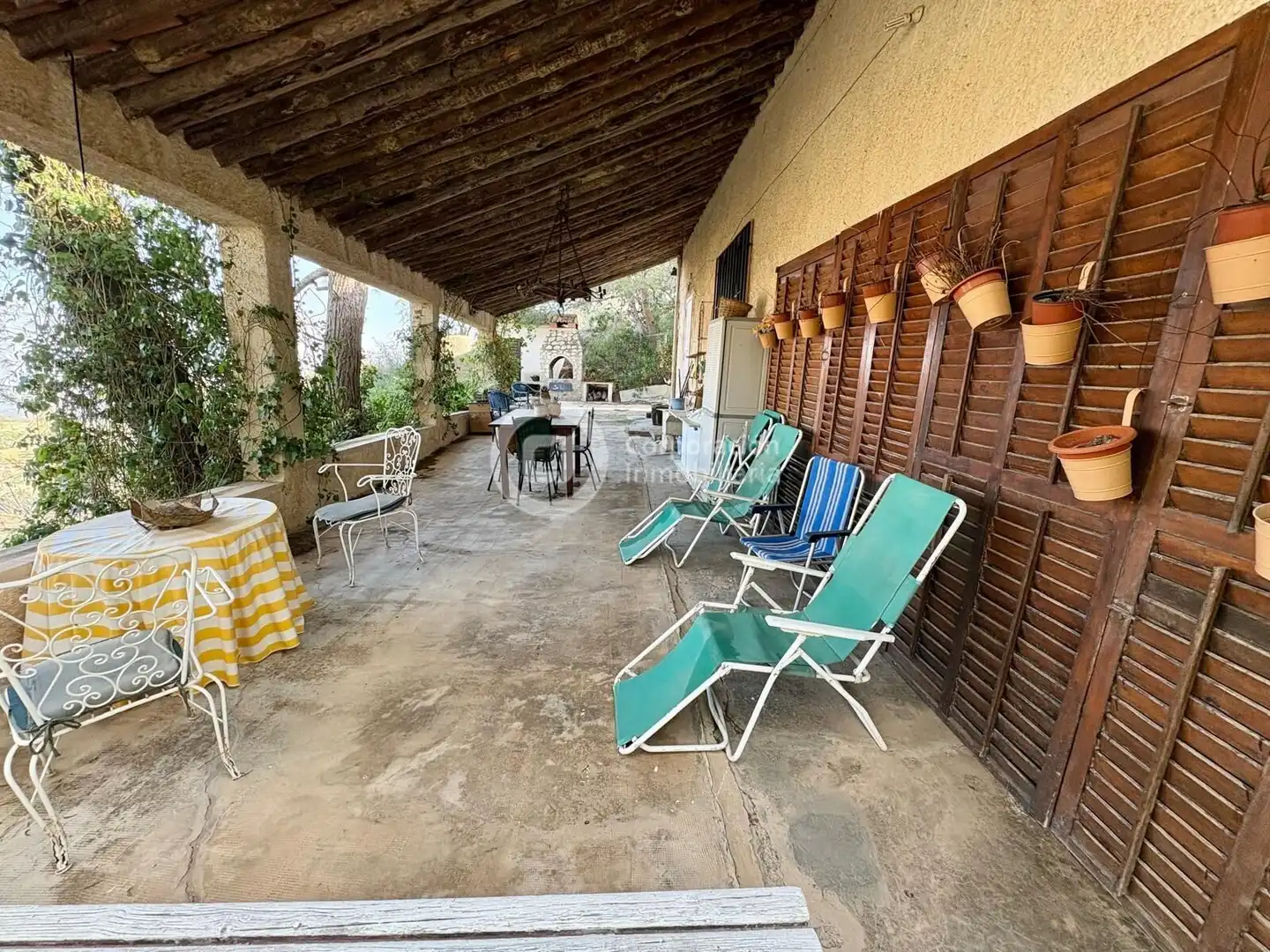 Terrace of Houses for sale in Lorca  with Heating, Storage room and Swimming Pool