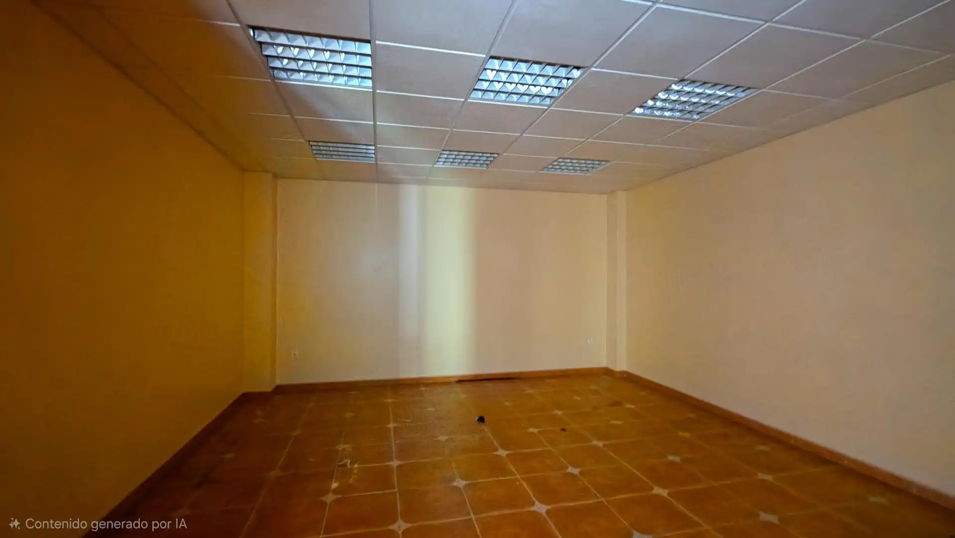 Local comercial en venda a CALLE PAZ DE BELGRADO, imagen 7