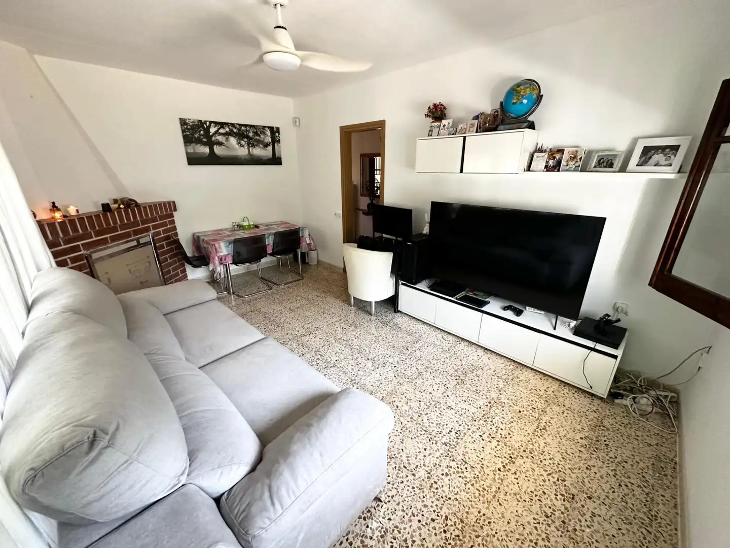 Casa en venda a Cabrera d'Anoia, imagen 3