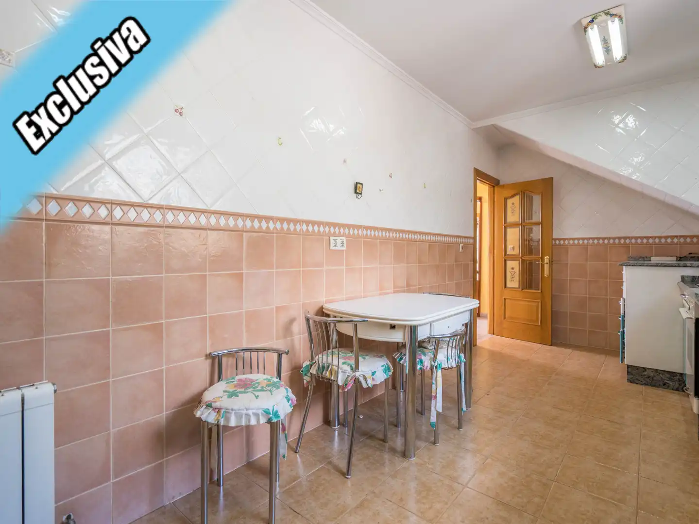 Chalet en venta en Urb. El Bedul 6, imagen 68
