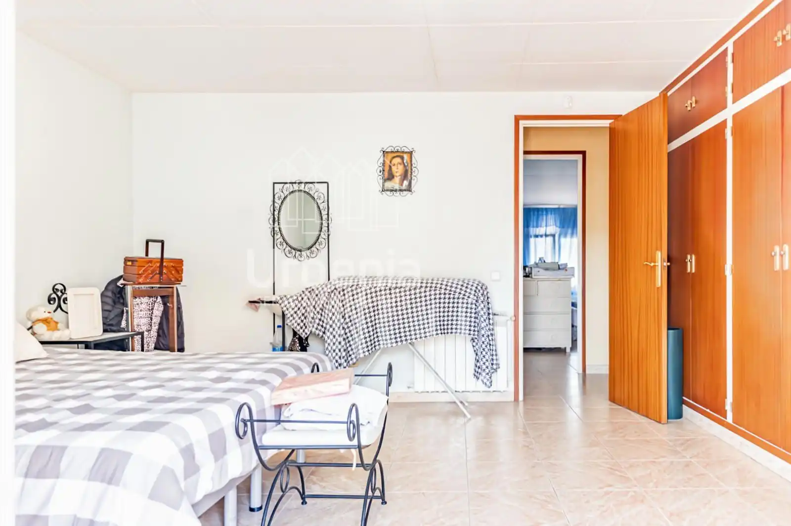 Maison mitoyenne à vendre à Nucli Urbà, imagen 24