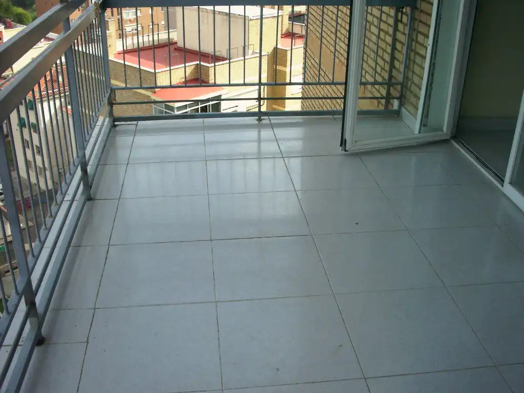 Pis amb ascensor de lloguer a Valdepasillas - La Paz - Huerta Rosales, imagen 5