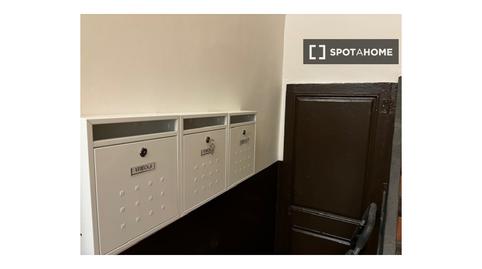 Foto 5 de Apartament per a compartir a Vila de Gràcia, Barcelona