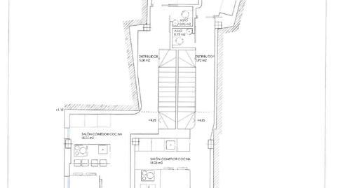 Foto 5 de Casa adosada en venda a Motril  ciudad, Motril