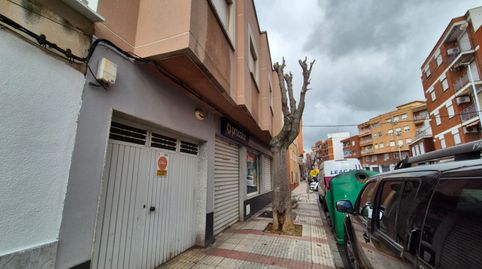 Foto 2 de Casa o xalet en venda a Calle Cervantes, 3, Centro, Puertollano
