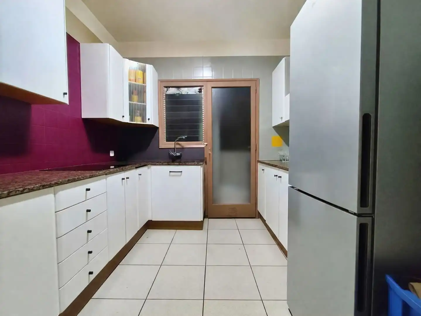 Piso con terraza en venta en Castell - Poble Vell, imagen 5