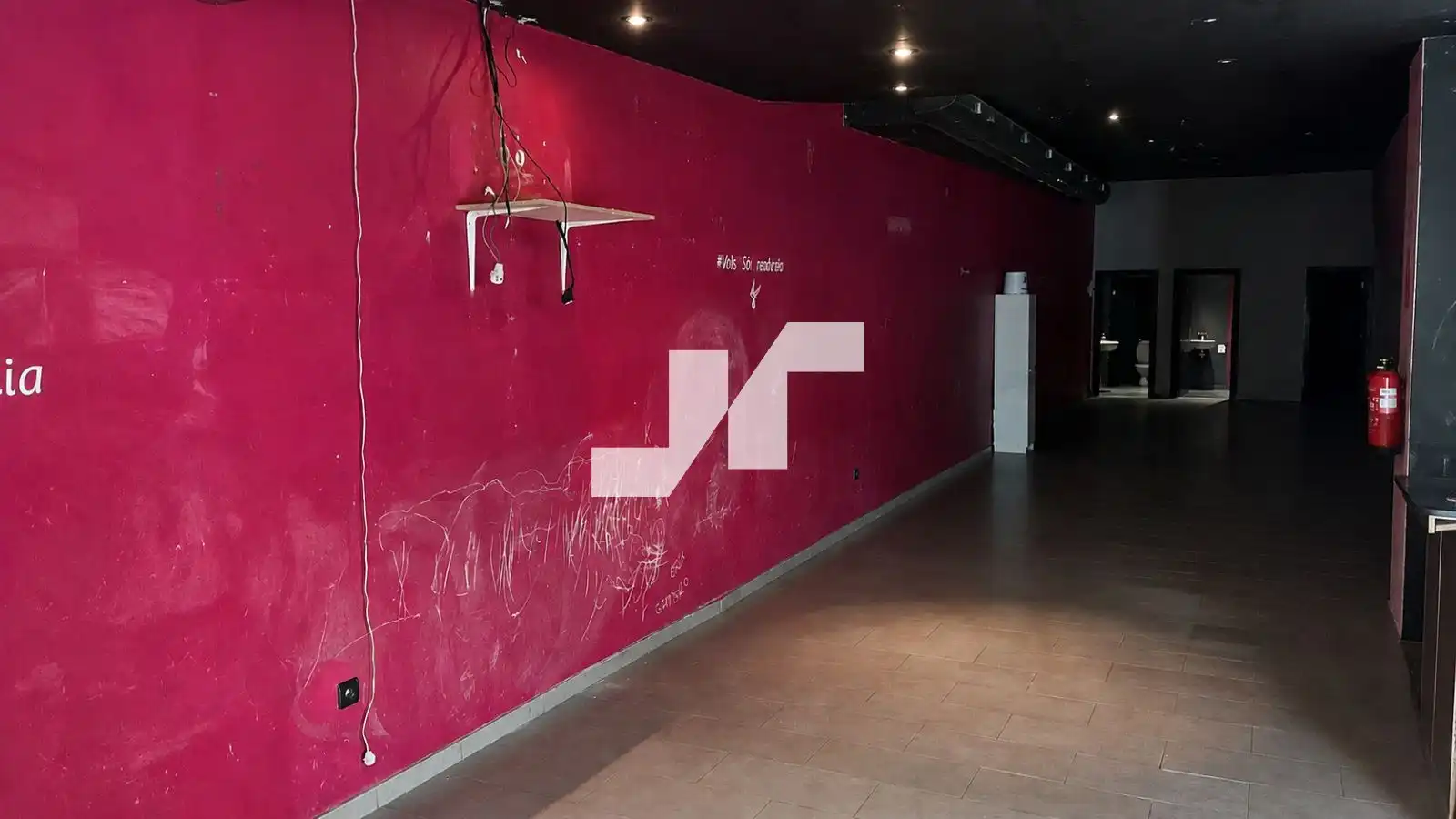 Local comercial en venda a Ausiàs March, imagen 8