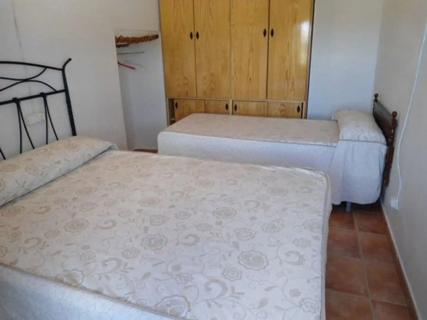 Maison avec piscine à vendre à Moratalla, imagen 4
