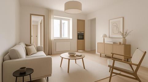 Foto 3 de Pis en venda a Sant Celoni, Barcelona