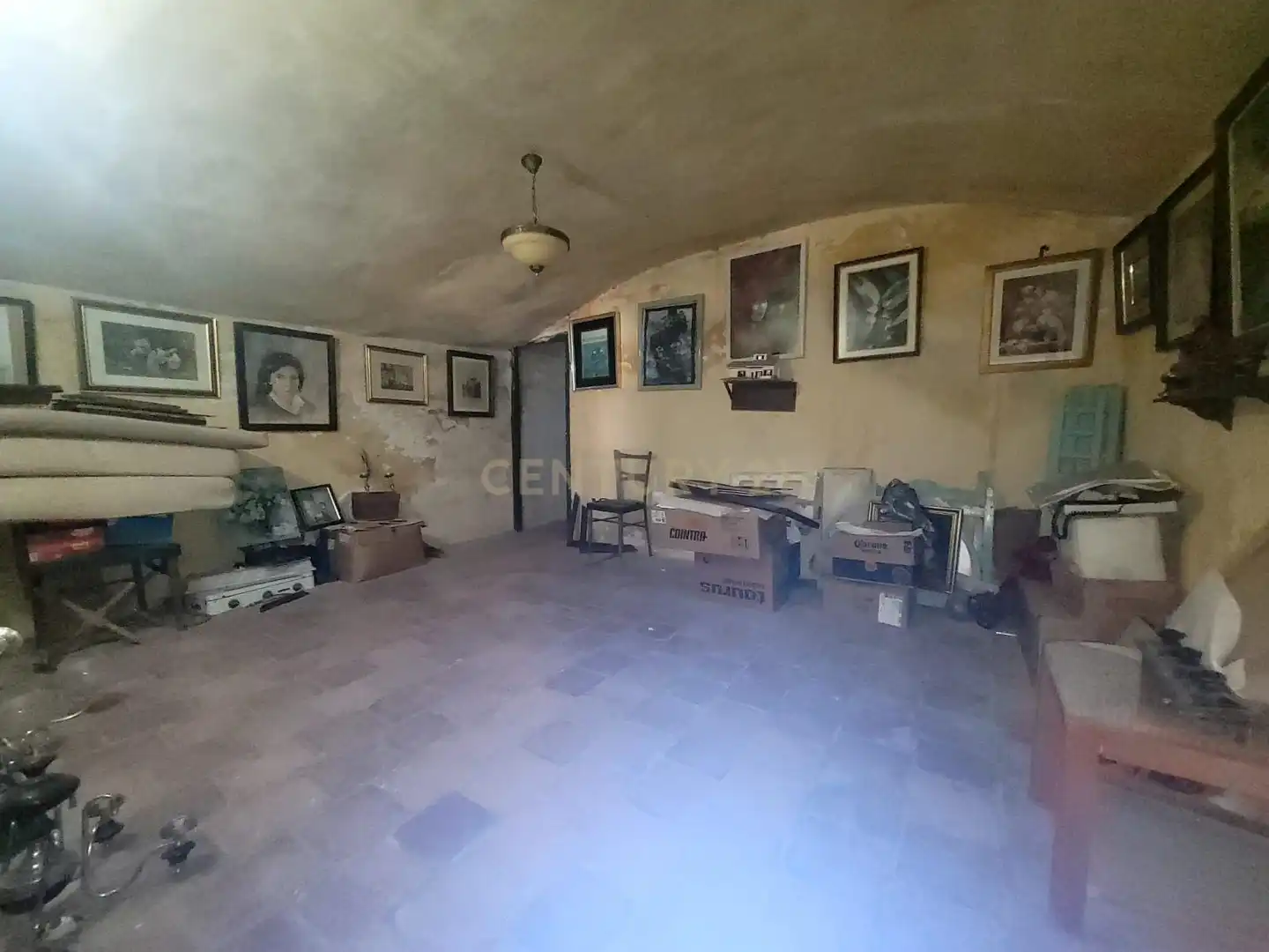 Casa in vendita a Calle Gobernador, Zafra, Spain 12, imagen 92
