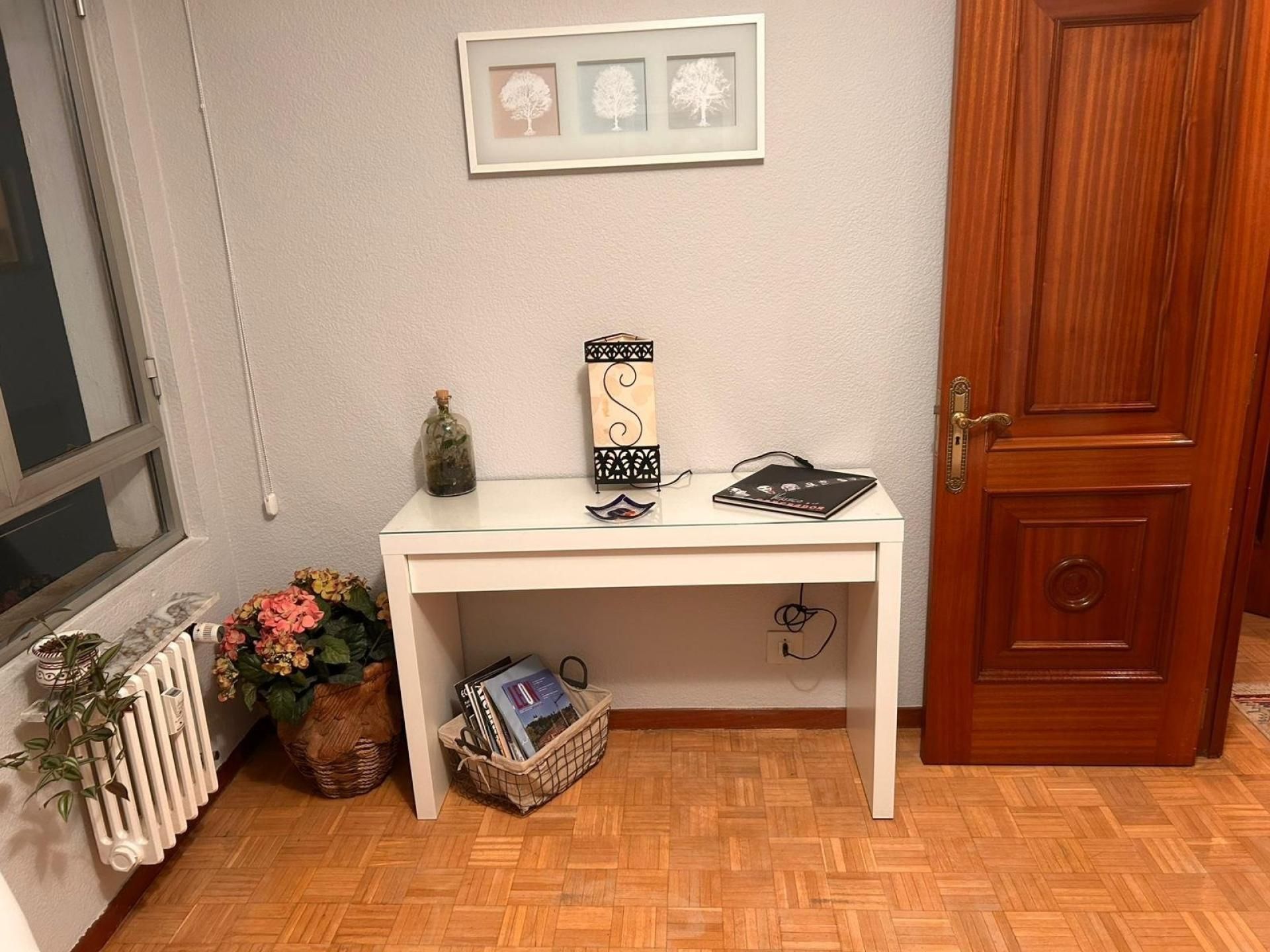 Flat for sale in Centro Ciudad