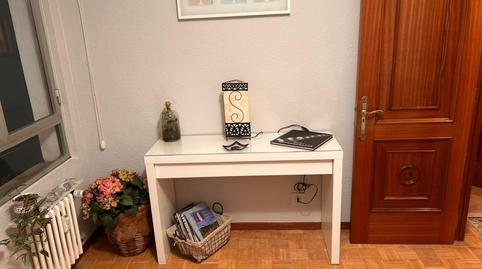 Photo 2 of Flat for sale in Centro Ciudad, León