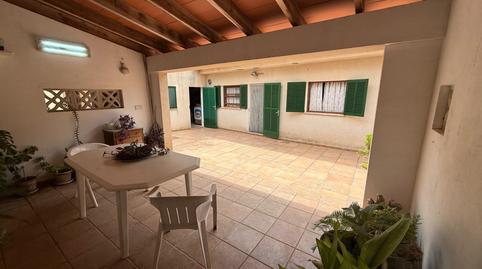 Foto 4 de Casa o xalet en venda a Carrer de Garonda, 62, Cala Pi - Vallgornera, Illes Balears