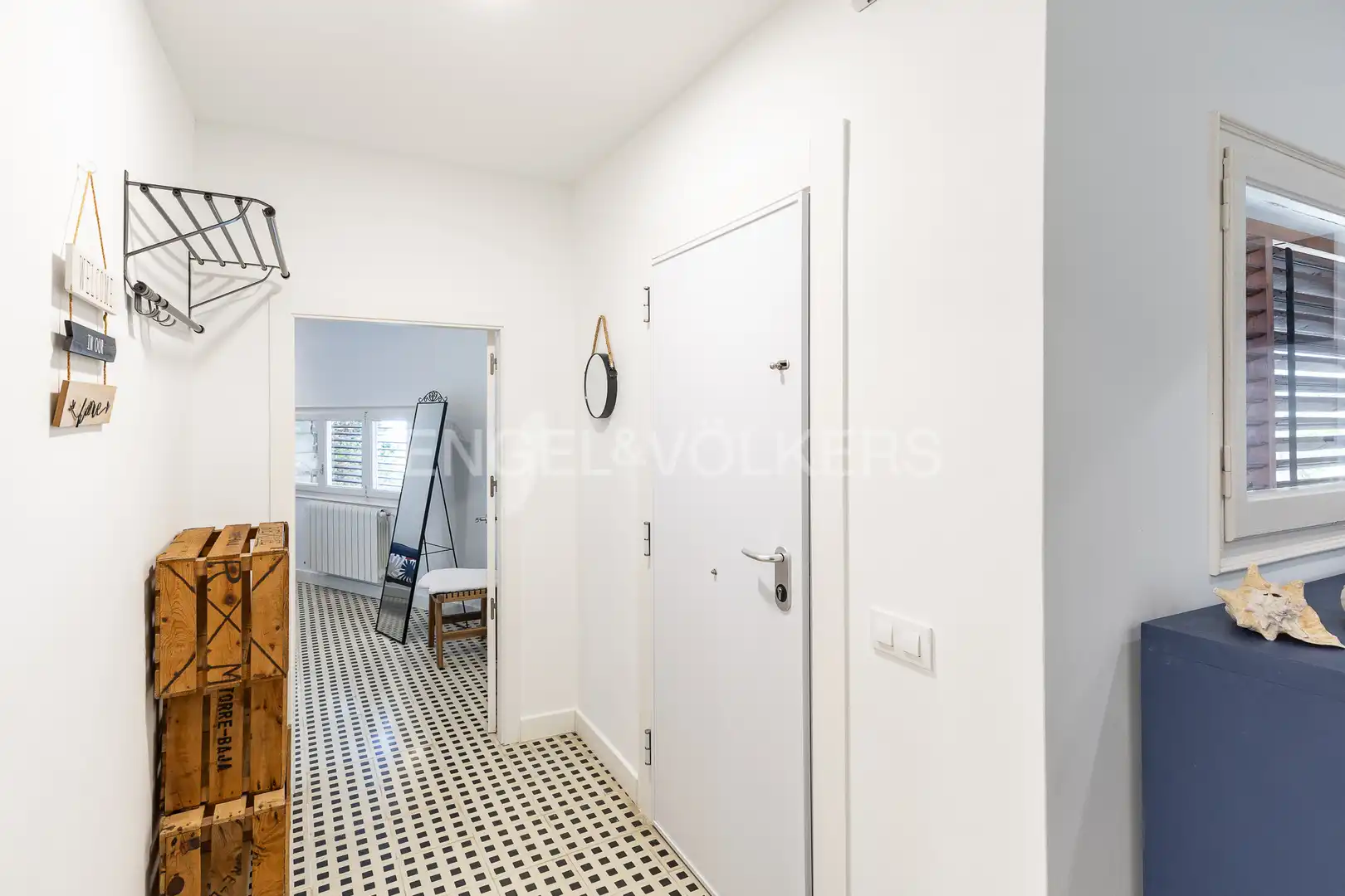 Apartament de lloguer en Caldes d'Estrac amb Calefacció, Jardí privat i Terrassa