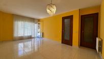 Flat for sale in Manresa  with Terrace, Storage room and Balcony
