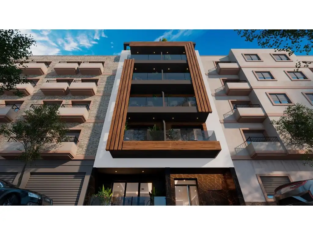 Penthouse mit Pool zum Verkauf in Playa del Cura, imagen 20