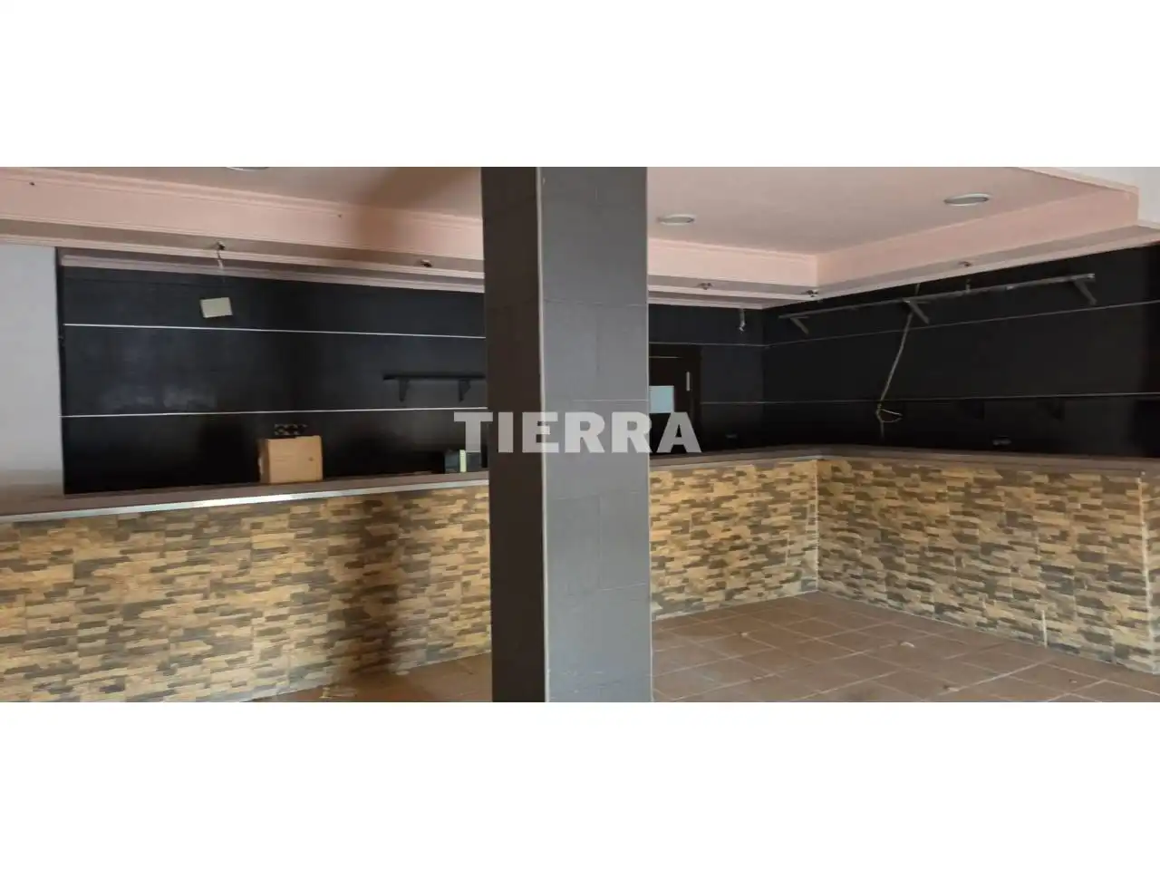 Casa adosada en venta en Murcia