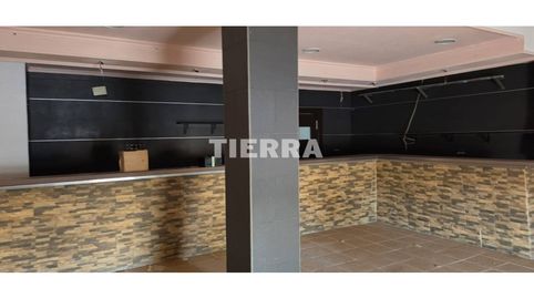 Photo 2 of Detached homes for sale in Avenida Murcia, Cañadas de San Pedro, Murcia Capital