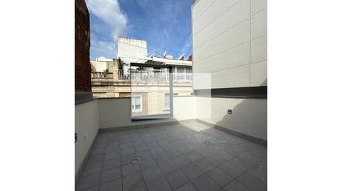Photo 2 of Duplexes for rent in Centre, Sabadell