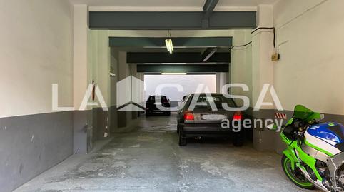 Photo 4 of Premises for sale in Carrer Joan Ràfols, Centre, Barcelona