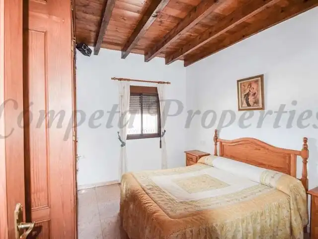 Terreni e lotti in vendita a Torrox Pueblo, imagen 12