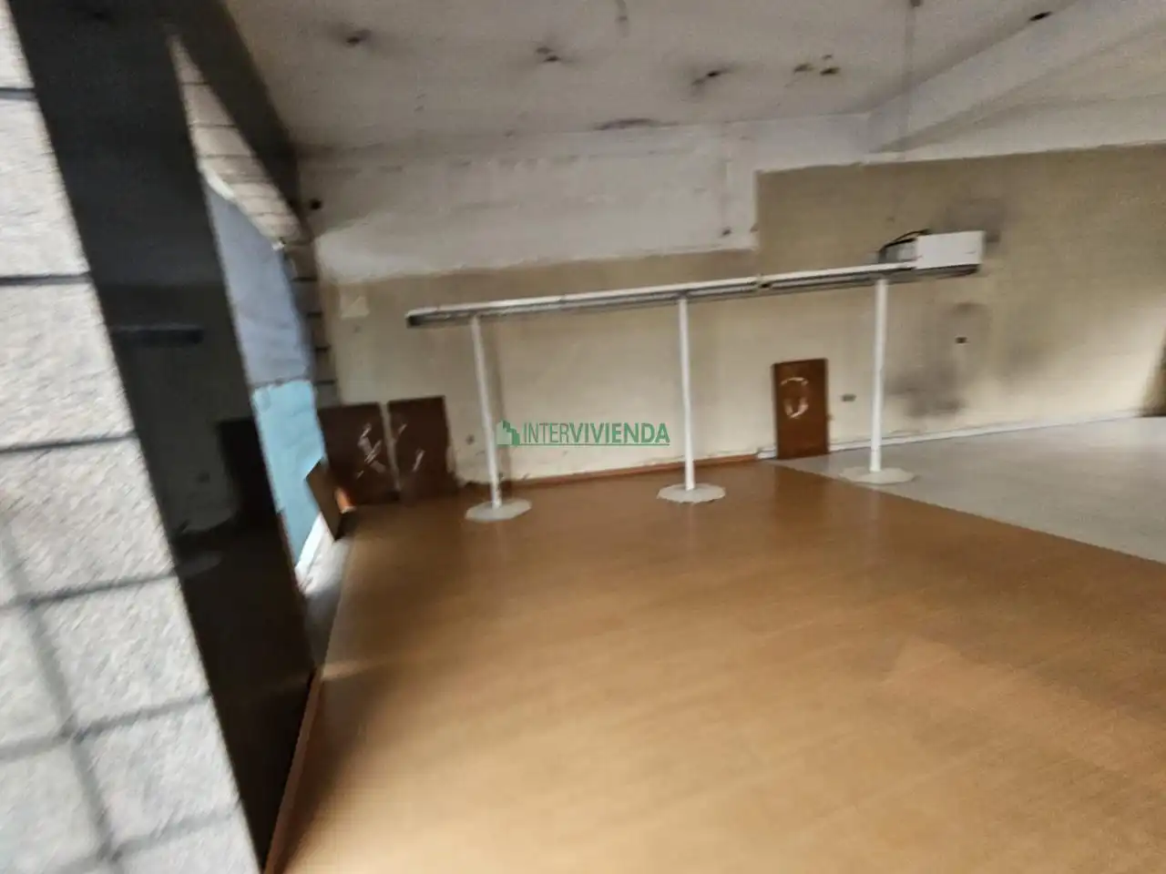 Local comercial en venda a Ponteareas, imagen 10