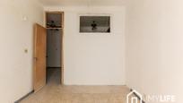 Flat for sale in  Barcelona Capital  with Balcony