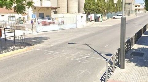 Venta Piso en La Rambla  Córdoba