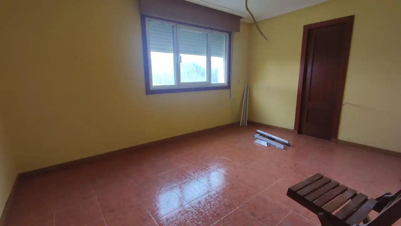 House for sale in Verín, imagen 12