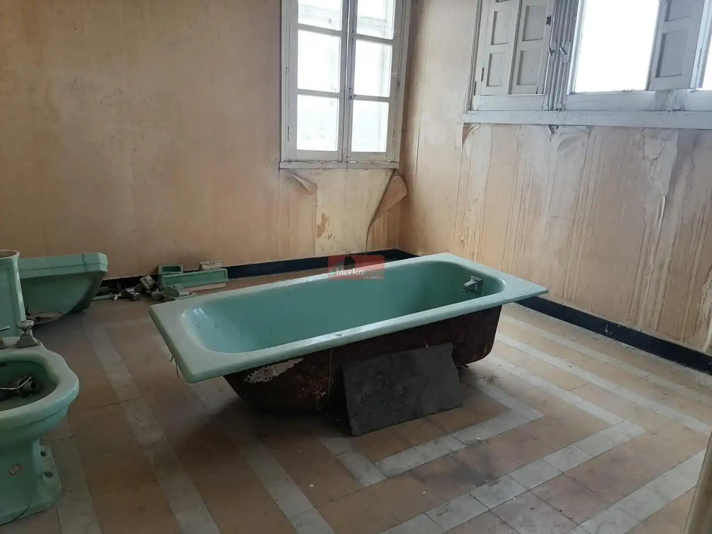 Flat with lift for sale in A Milagrosa, imagen 5