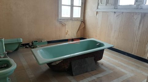 Foto 5 de Piso en venta en A Milagrosa, Lugo Capital