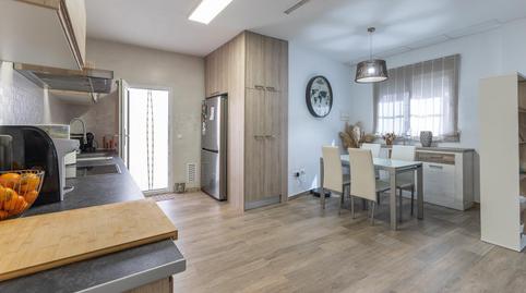 Photo 4 of Flat for sale in Alaquàs, Valencia