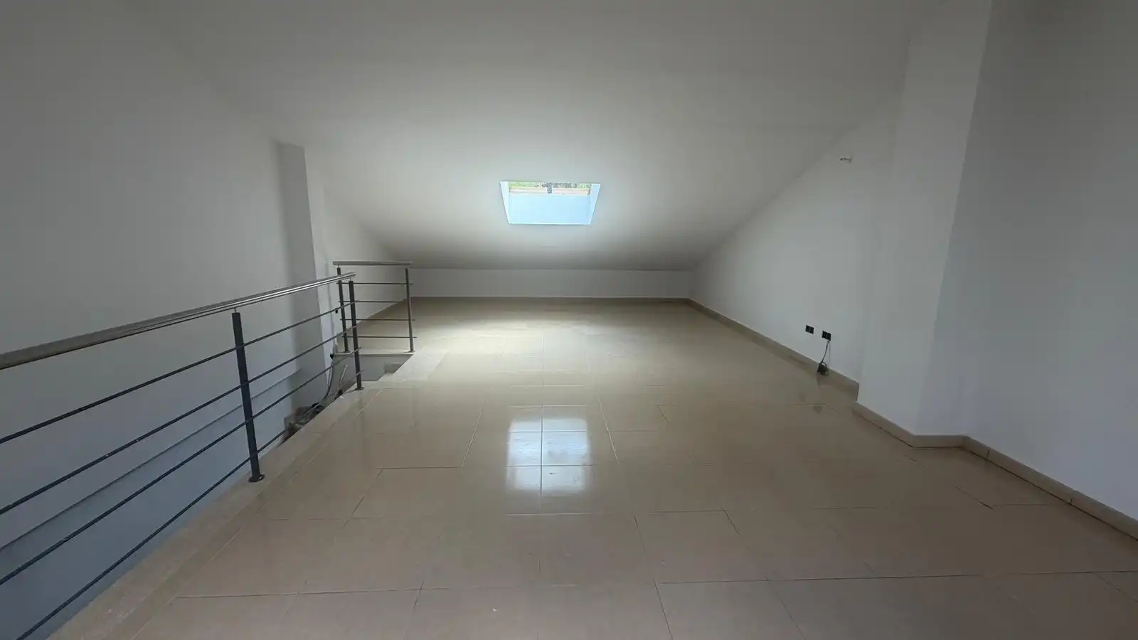 Semi-detached house for sale in C/ Domenec Refart, imagen 6